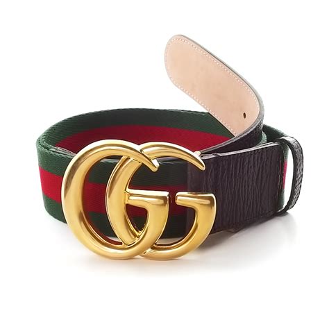 red green and black gucci belt|gucci adjustable belt.